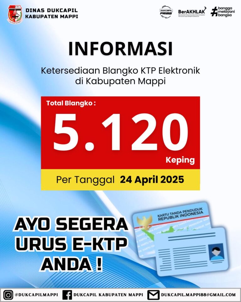 WhatsApp Image 2025-04-24 at 16.41